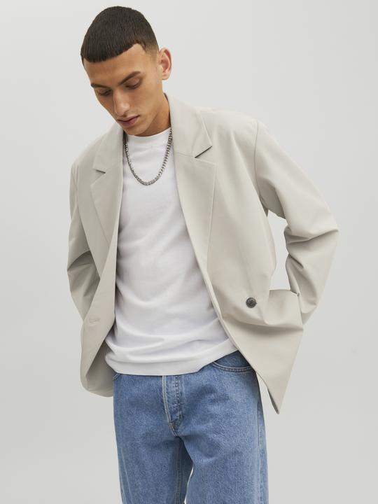 Produktbild Jack & Jones Oversize Blazer (L)