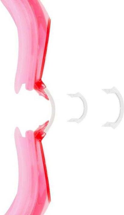 Produktbild Spokey Skimo Schwimmbrille