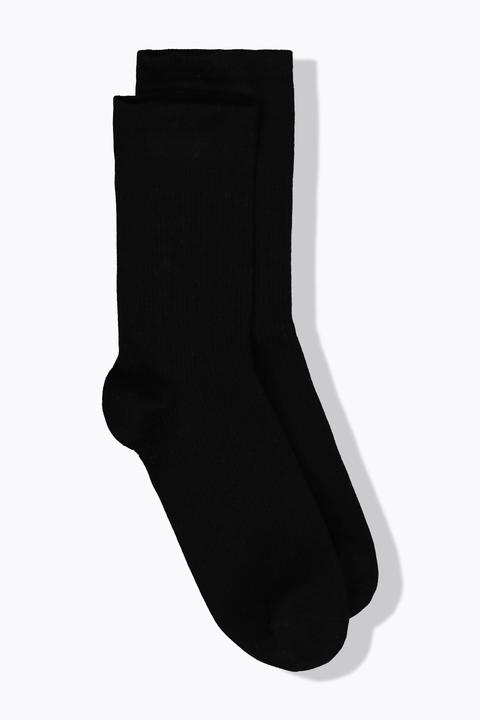 Actual product image Ulla Popken Compression Socks