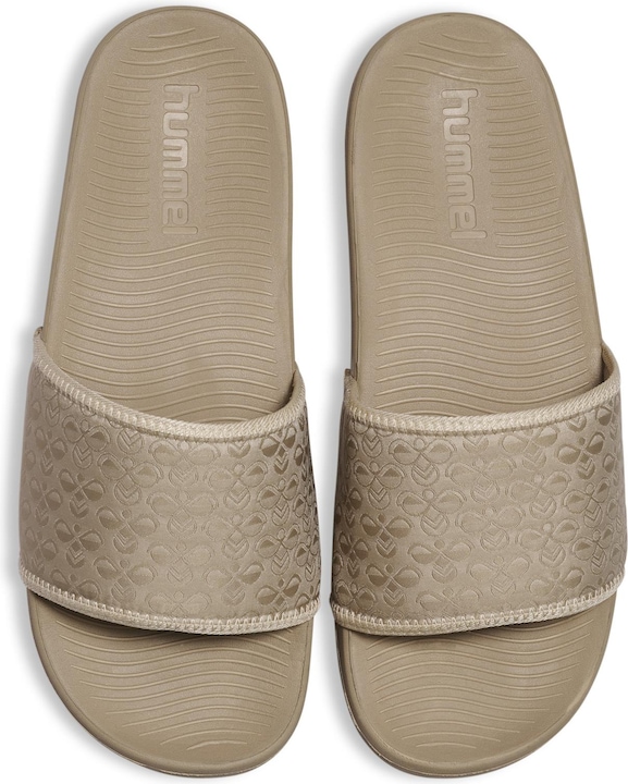 Immagine prodotto hummel Scivolo Comfort Jq (44)
