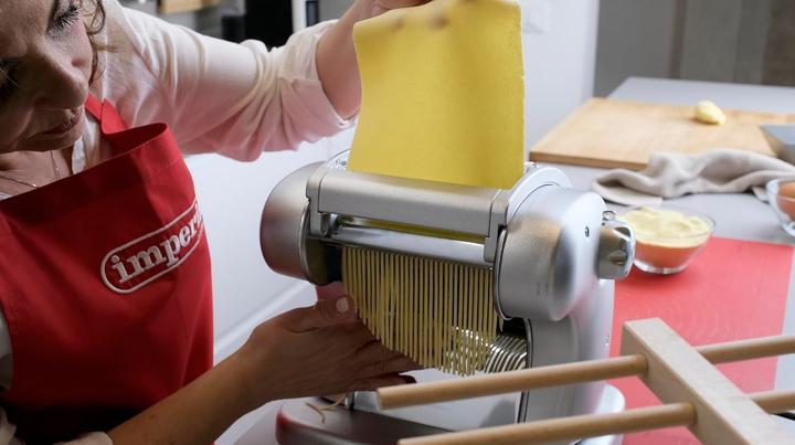 Image du produit Imperia PastaPresto Gourmet