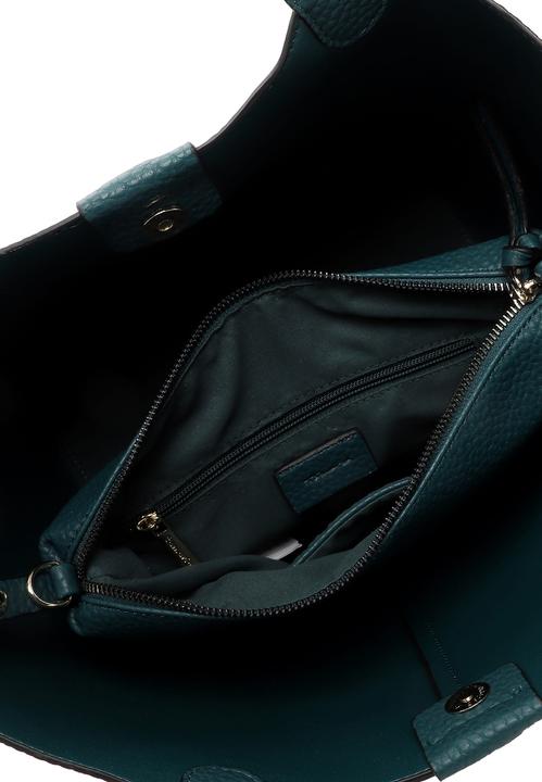 Immagine prodotto Tamaris Shopper TAS Georgia (18.60 l)