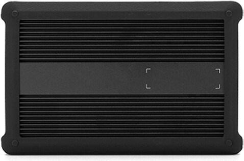 Actual product image OWC OWCTB3ADP10GBE (Thunderbolt 3, RJ45 10 Gigabit Ethernet (1x))
