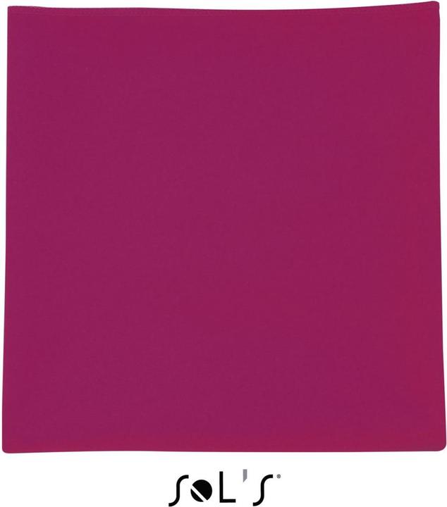 Actual product image Sol's Atoll 30