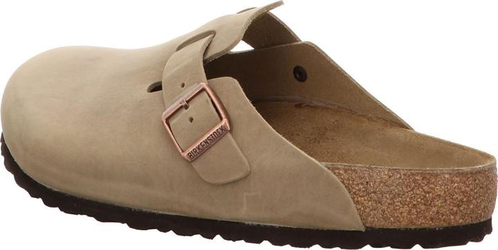 Produktbild Birkenstock Boston (43)