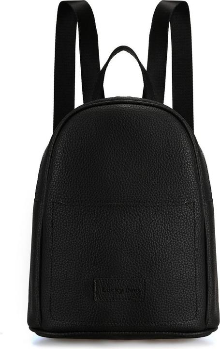 Actual product image Lucky Bees Lainey
