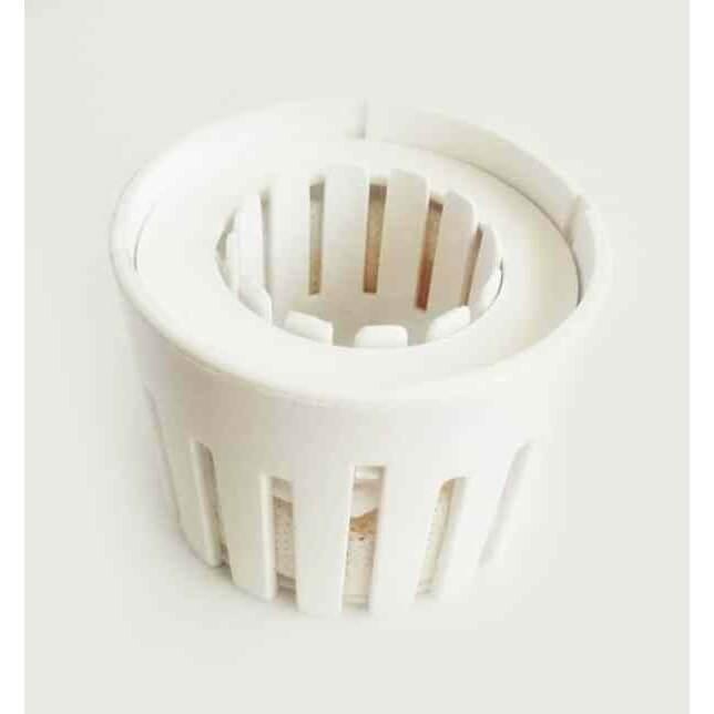 Produktbild Agu Filter till Luftfuktare (1 x)