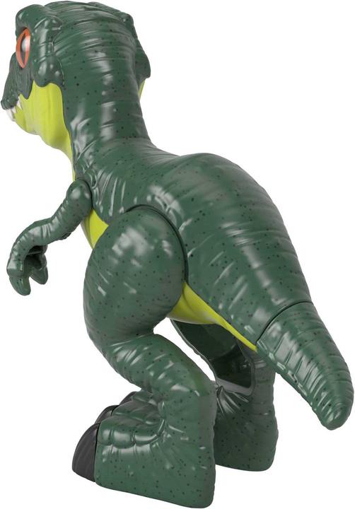 Produktbild Imaginext XL Dino T-Rex