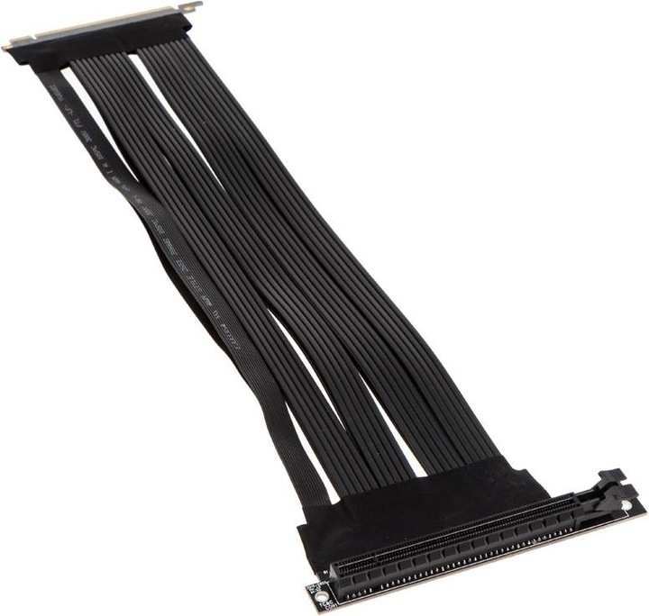 Produktbild Lian-Li Riser Card (38 cm)