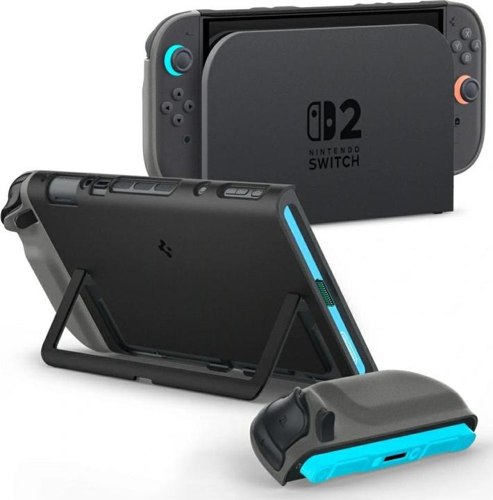 Noir, Noir, Sésame noir