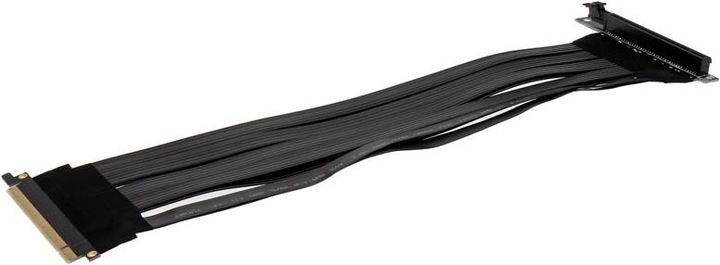 Produktbild Lian-Li Riser Card (38 cm)