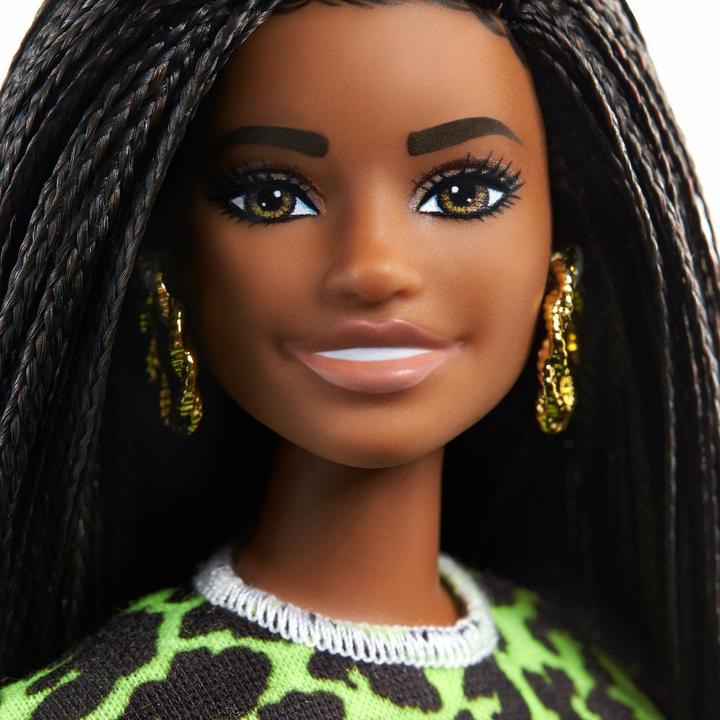Produktbild Mattel Haimaul-Piratenschiff