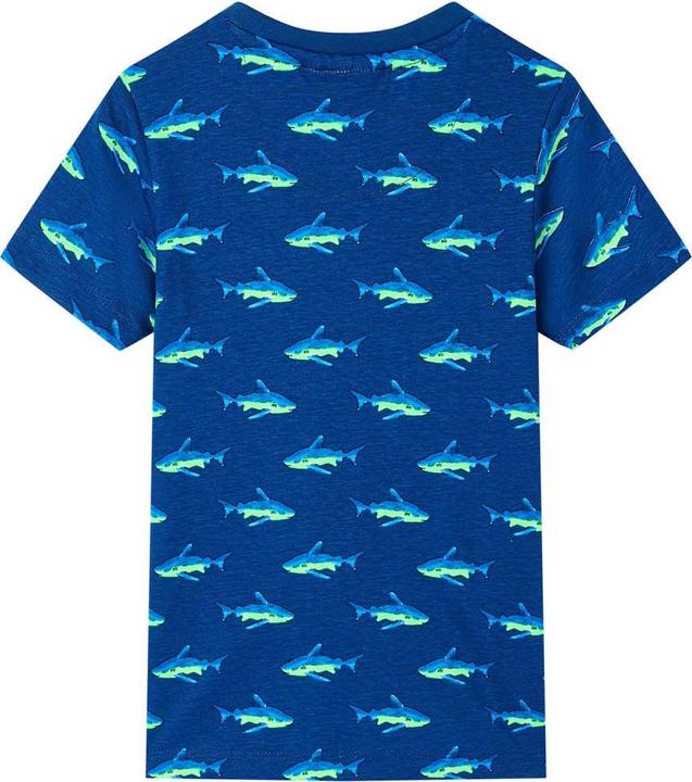 Immagine prodotto vidaXL Letto a giogo (92)