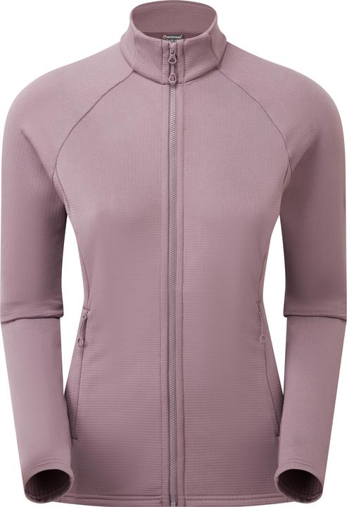 Image du produit Montane Veste Protium pour femme (S)