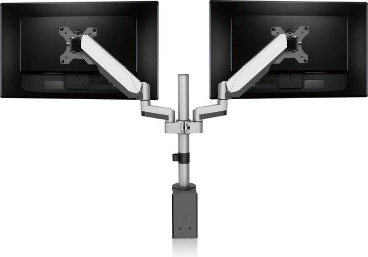 Produktbild V7 Dual Touch (Tisch, 32", 8 kg)