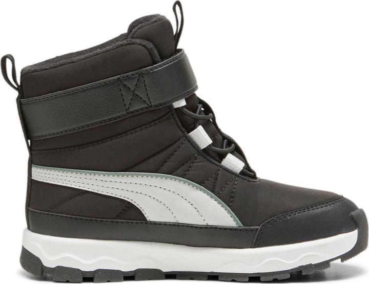Image du produit Puma Botte Evolve Puretex AC+PS (28)