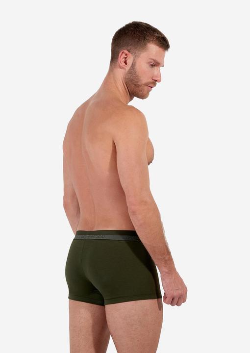 Immagine prodotto HOM Boxer Briefs HO1 (S)