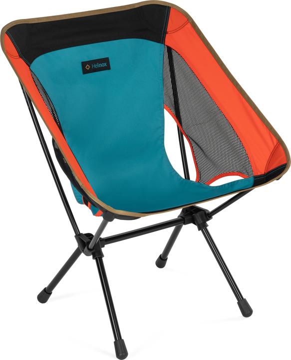 Bunt, Heritage Multi Block, Mehrfarbig, Tuerkis, Turquoise