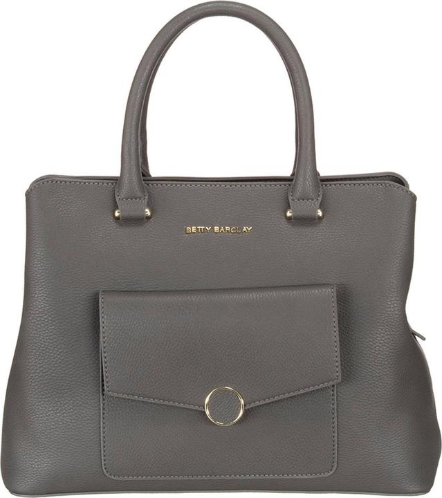 Immagine prodotto Betty Barclay Zip Bag