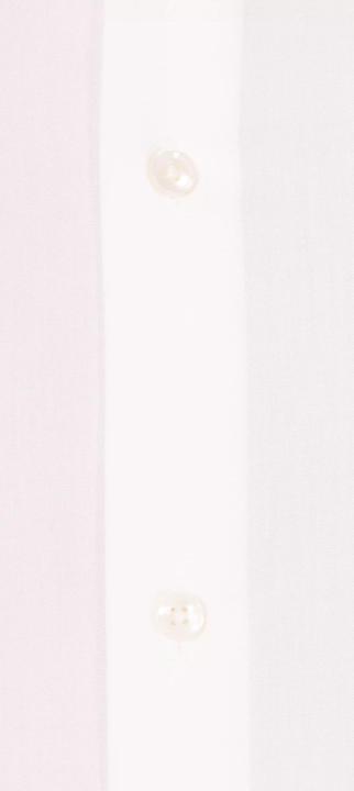 Image du produit NAVYBOOT Chemise cintrée