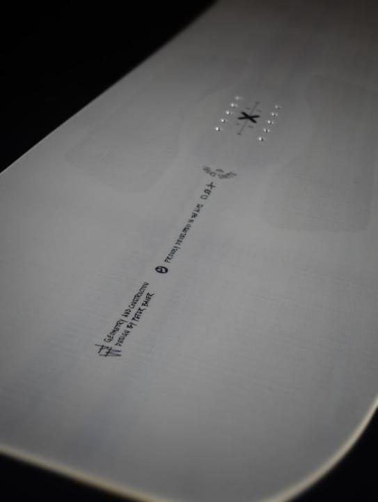 Actual product image Amplid Dada (154)