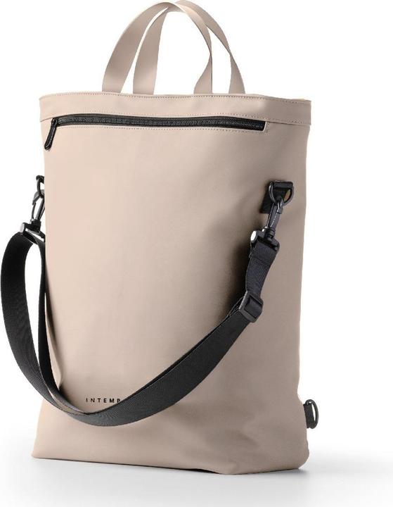 Actual product image Intempo Drop - Vertical Tote