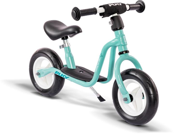 Actual product image Puky Laufrad LRM (8.46")