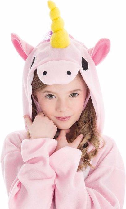 Produktbild Chaks Einhorn (140)