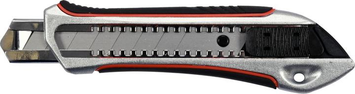 Actual product image Yato YT-75121 (Cutters)