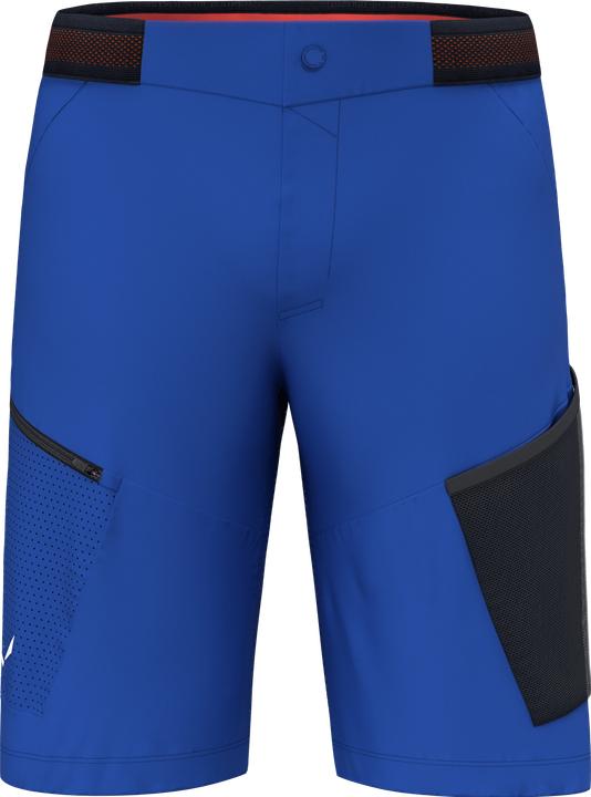 Immagine prodotto Salewa PEDROC 3 DST - Pantaloncini cargo da uomo (S)