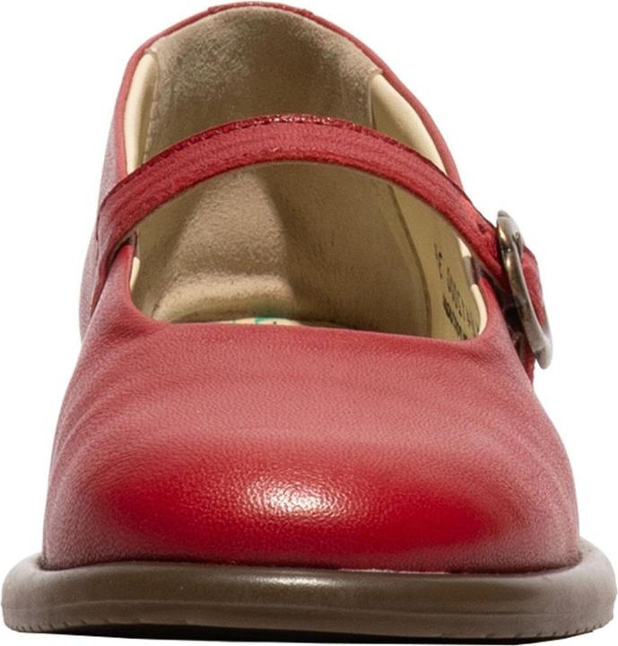 Produktbild Fly London Ballerinas (39)