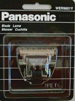 Produktbild Panasonic Wer9601 (1 x)