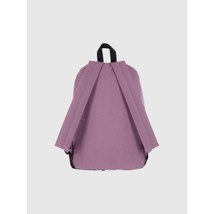 Produktbild 4F Stadtrucksack