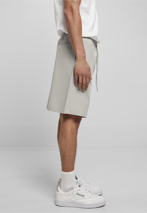 Produktbild Urban Classics Comfort Shorts - 17042 (S)