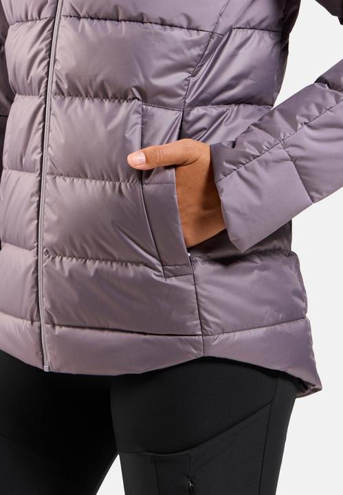 Immagine prodotto Odlo Severin N-Thermic (XS)