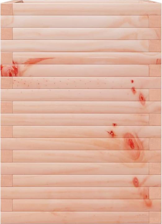 Produktbild vidaXL Kenny