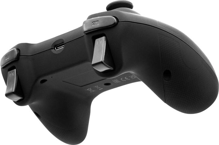 Image du produit Speedlink RAIT Gamepad (Switch, Switch OLED)