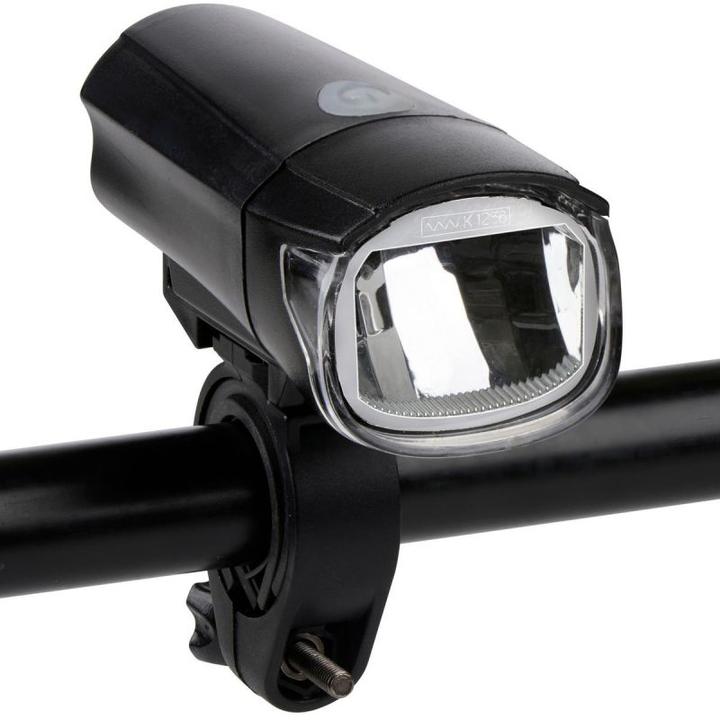 Image du produit Dunlop Phare de vélo K-mark