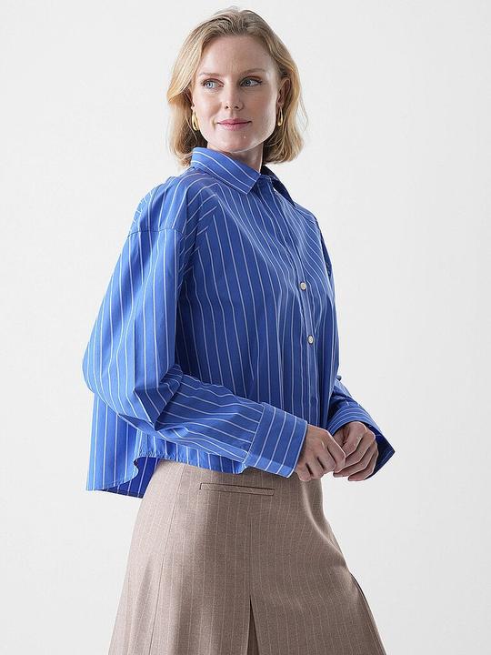 Immagine prodotto Calvin Klein Jeans Hemdbluse (M)