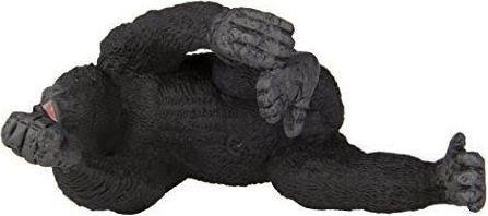 Actual product image Safari Chimpanzee