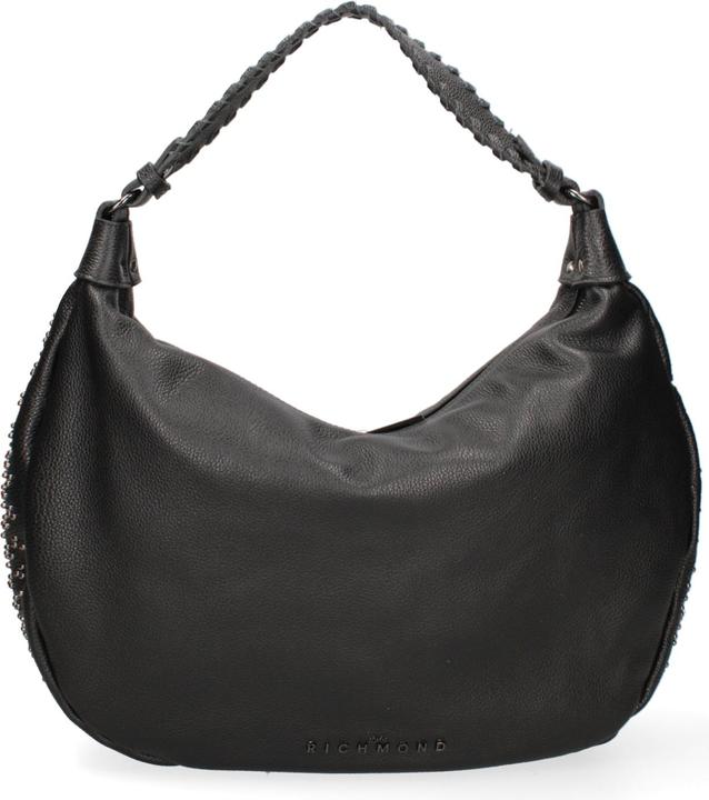 Image du produit John Richmond Jr-W-1074