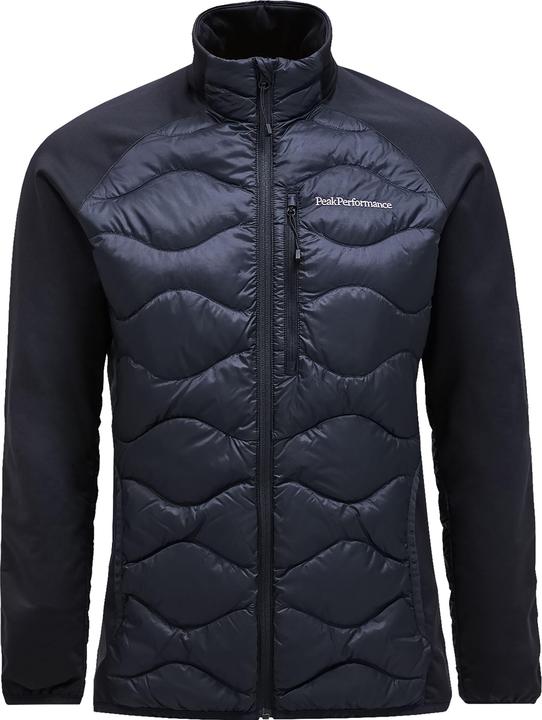 Immagine prodotto Peak Performance Ibrido di piuma d'elio (XL)
