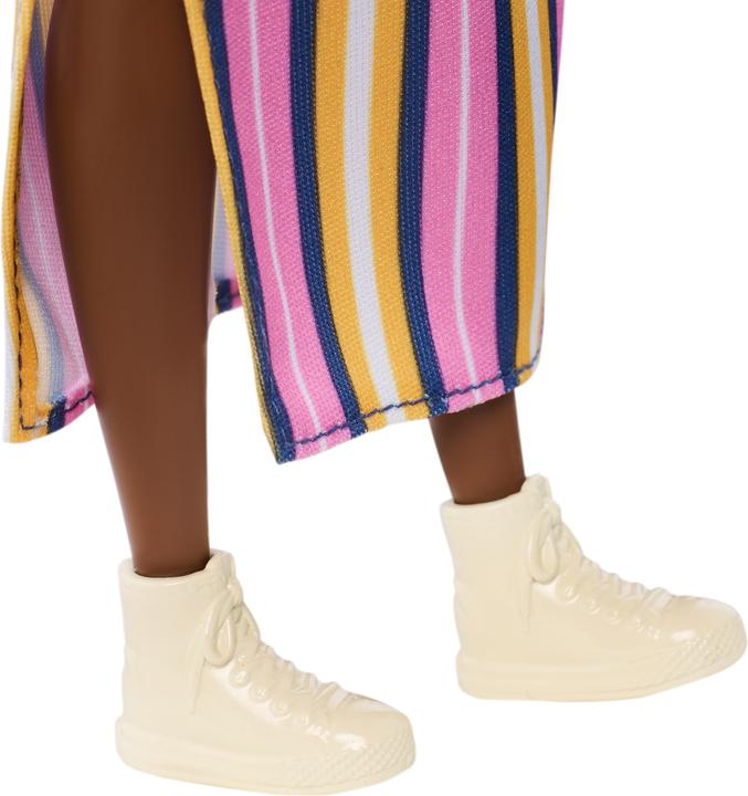 Image du produit Imaginext T-Rex affamé