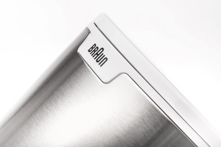 Produktbild Braun KF1505WH