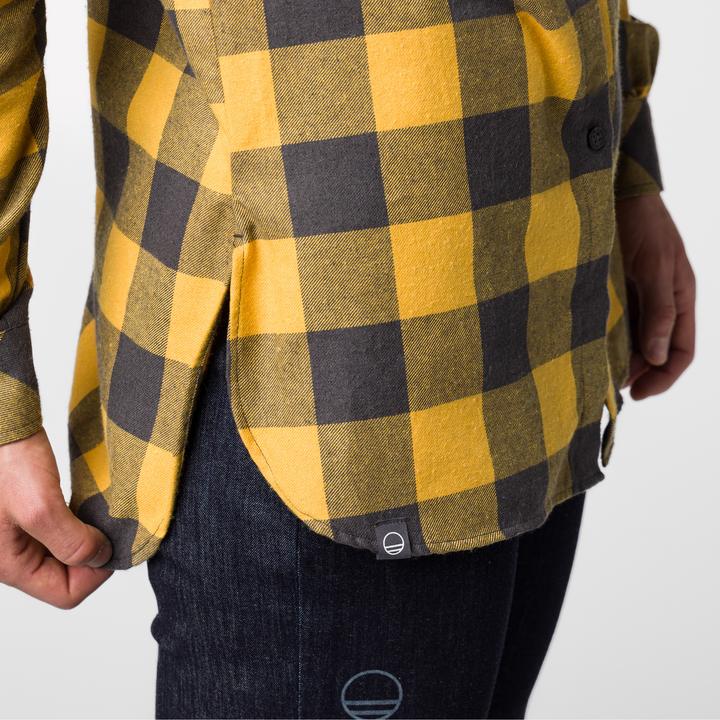 Immagine prodotto Wild Country Camicia Spotter Donna (M)