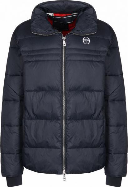 Produktbild Sergio Tacchini Dhule (XL)