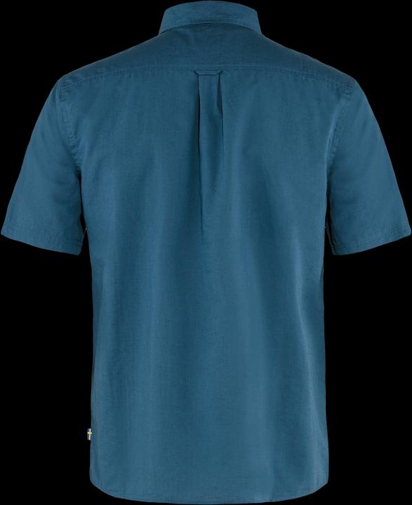 Immagine prodotto Fjällräven Camicia Övik Lite (L)