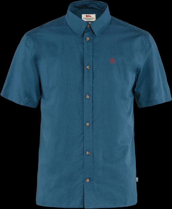 Immagine prodotto Fjällräven Camicia Övik Lite (XL)