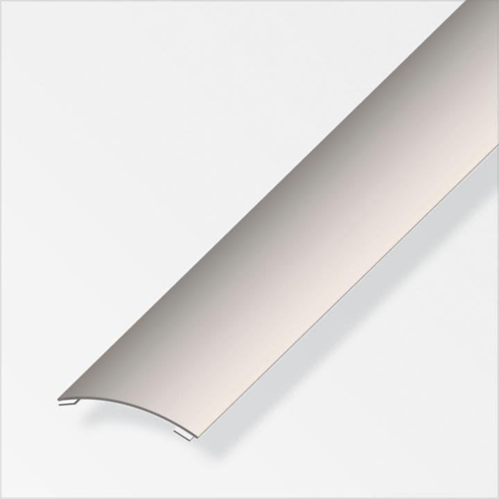 Actual product image Alfer Übergangs-Profil