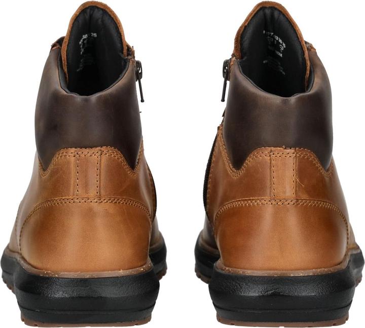 Produktbild Gabor Stiefelette (43)